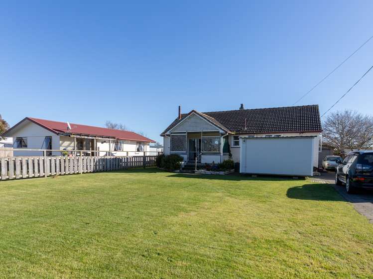 4 Opatito Road Paeroa_19