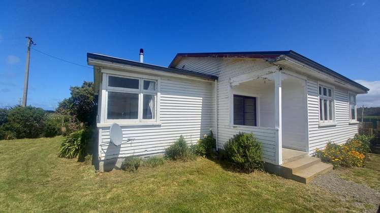 858 Papatotara Road_0