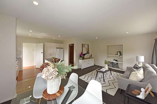 4 Pamir Street Mairehau_3