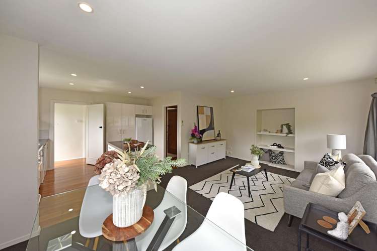 4 Pamir Street Mairehau_3