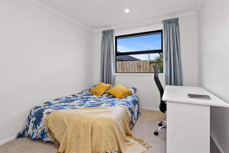 4 Tiaki Rise Tikipunga_15