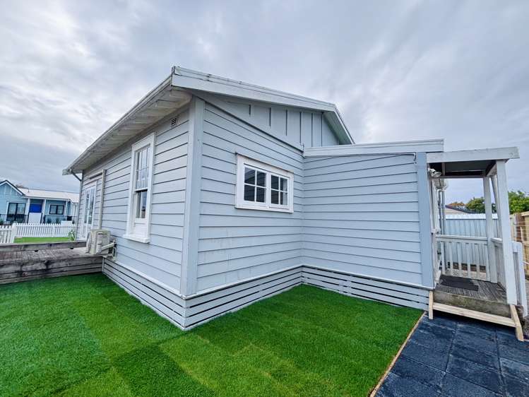 5 Moa Crescent_4