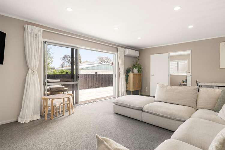 239A Maungatapu Road Maungatapu_12