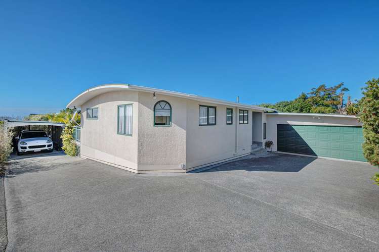 525 Mahurangi East Road Algies Bay_19