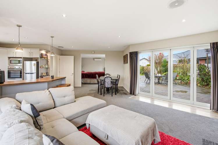 41 Overbury Crescent Rolleston_1