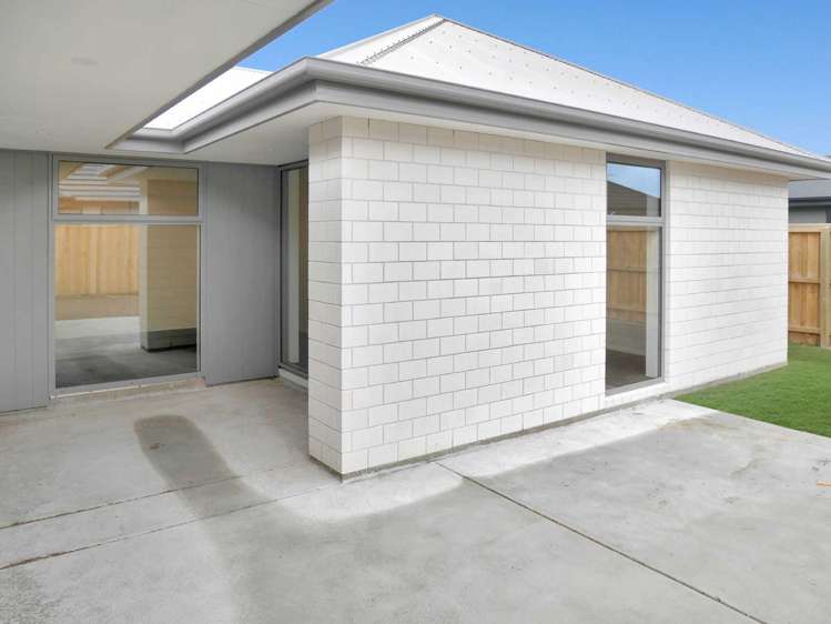 12 Delapre Drive Rolleston_19