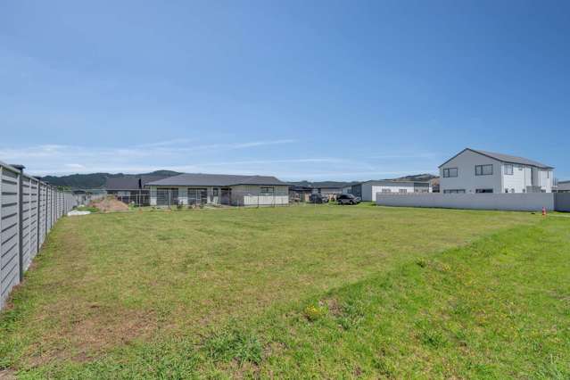 8 Norma Way Whitianga_4