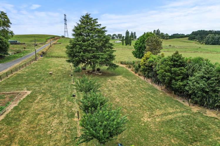 90 Penny Road Pirongia_8