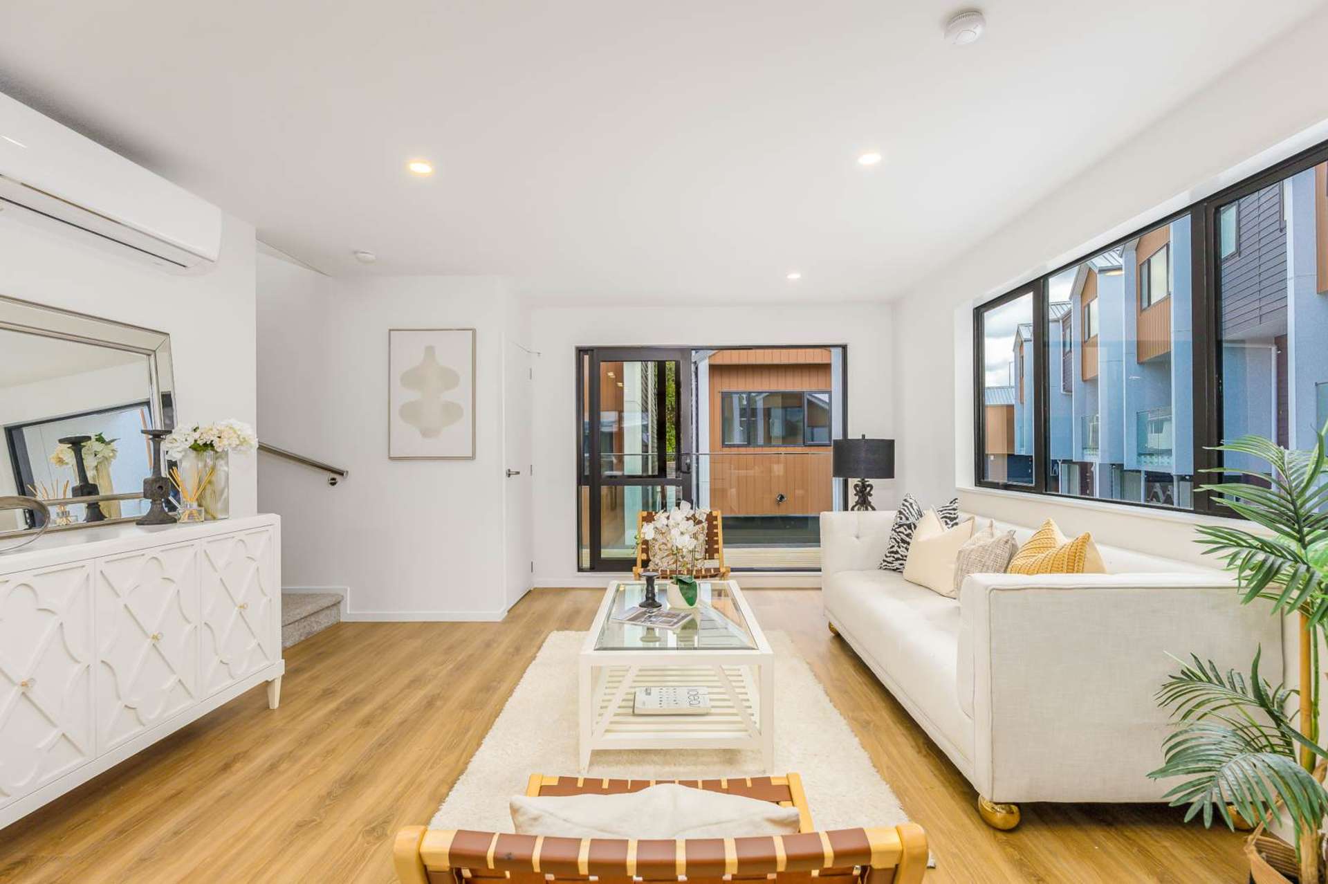 4/6 Woodhouse Place West Harbour_0