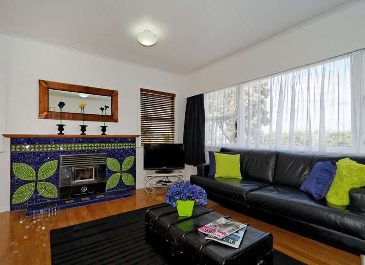 86a Tiverton Road New Windsor_1