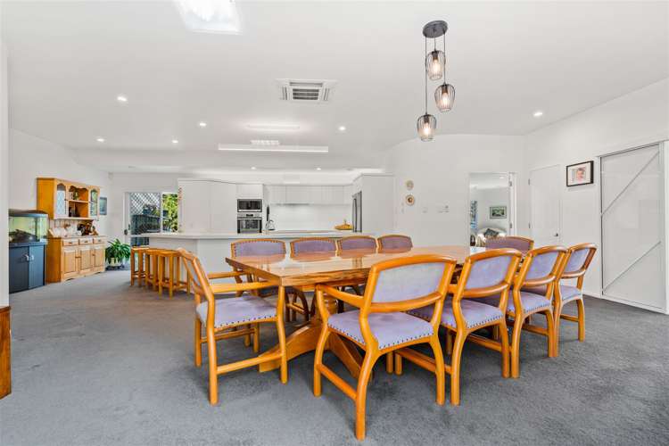 285 Crane Road Kauri_6