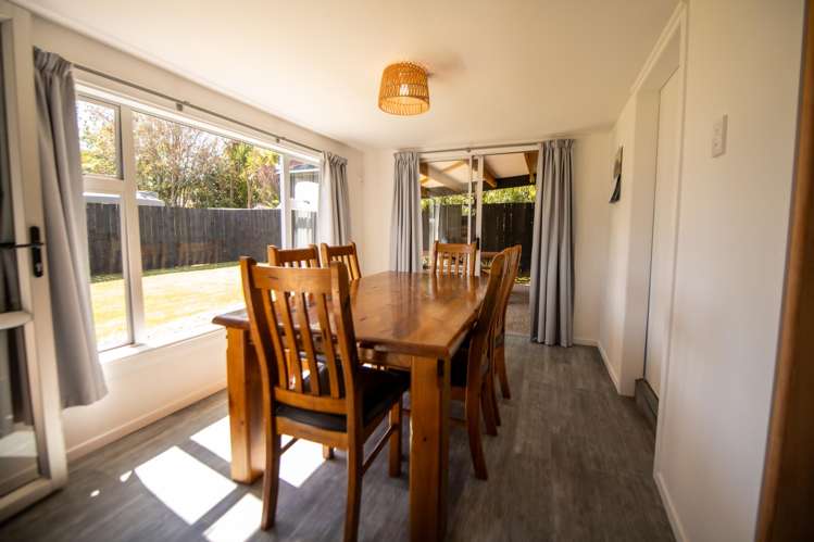 11 Noble Street Pounawea_6