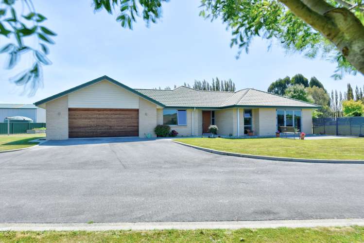 158 Kakapo Street Gore Surrounds_35