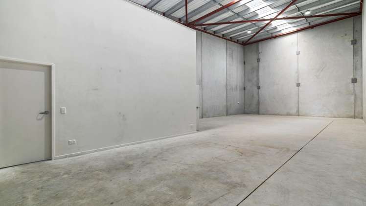 3/25 Maru Street Mt Maunganui_15
