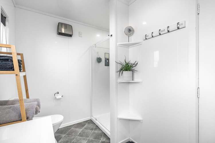 221 Talbot Street Hargest_11