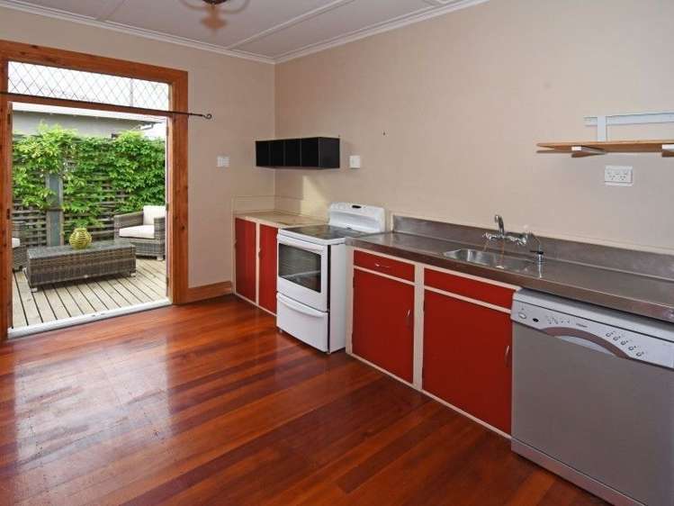 50 Church Street Masterton_1