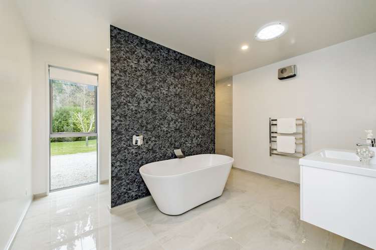 295a Jowers Road West Melton_16