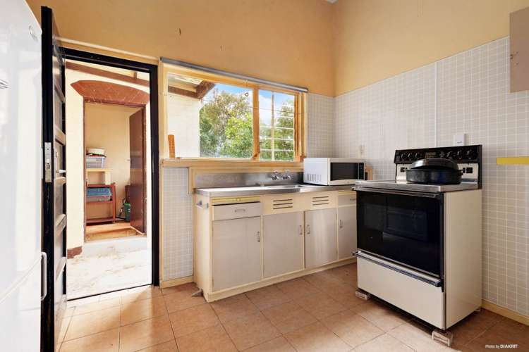 4 Grotto Street Onehunga_5