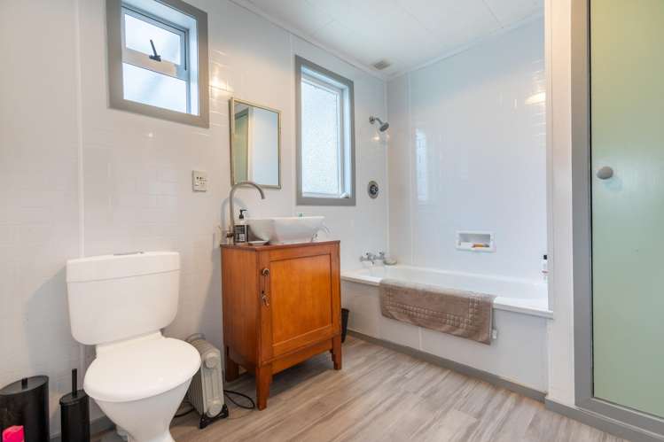 23 Tennyson Street Dannevirke_14