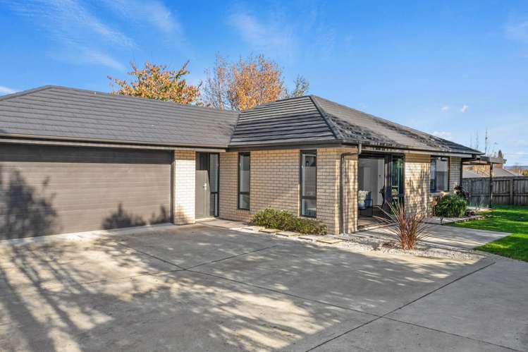 3/94 Lyon Street Kihikihi_17