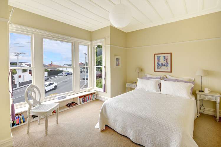 54 Royal Terrace Dunedin Central_17