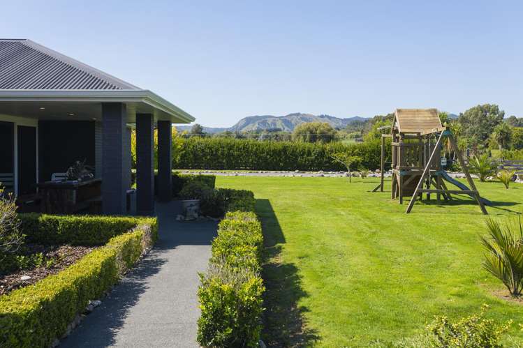 562 Back Ormond Road Makauri_40