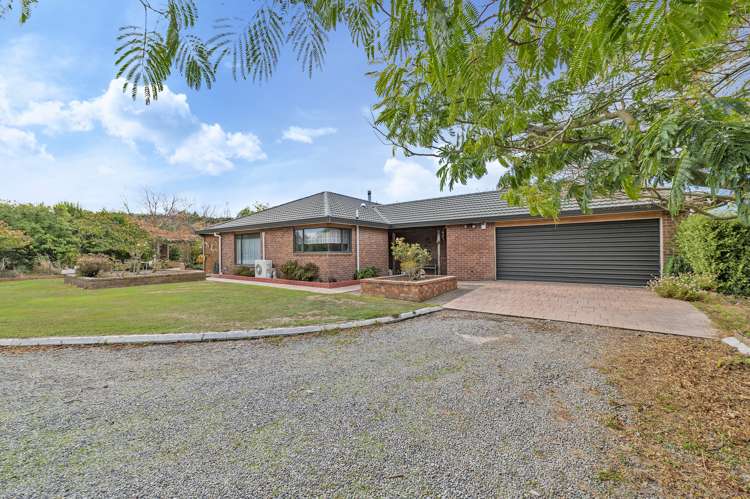 96 Neave Road West Melton_5