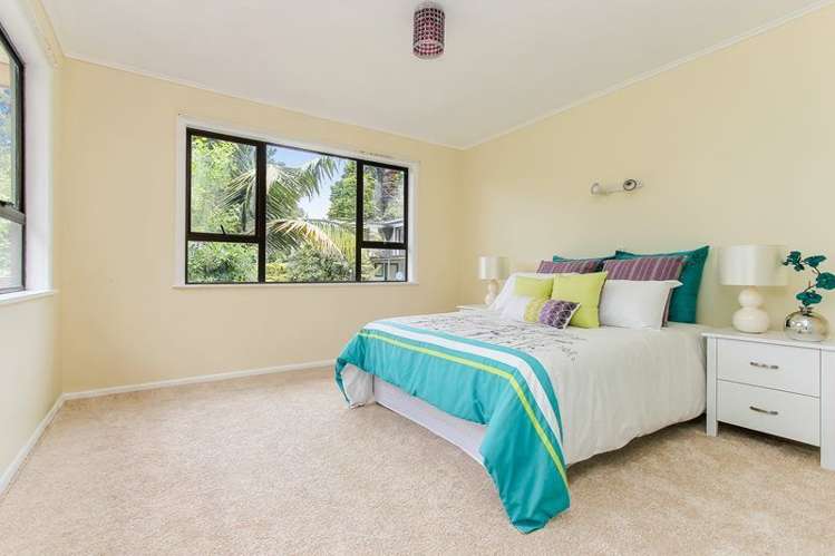 25 Taunton Terrace Blockhouse Bay_9