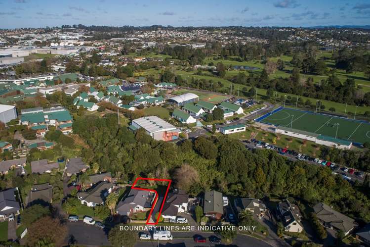 17a Sample Road Albany_2