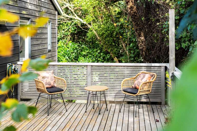 C/64 Balfour Street Mornington_15