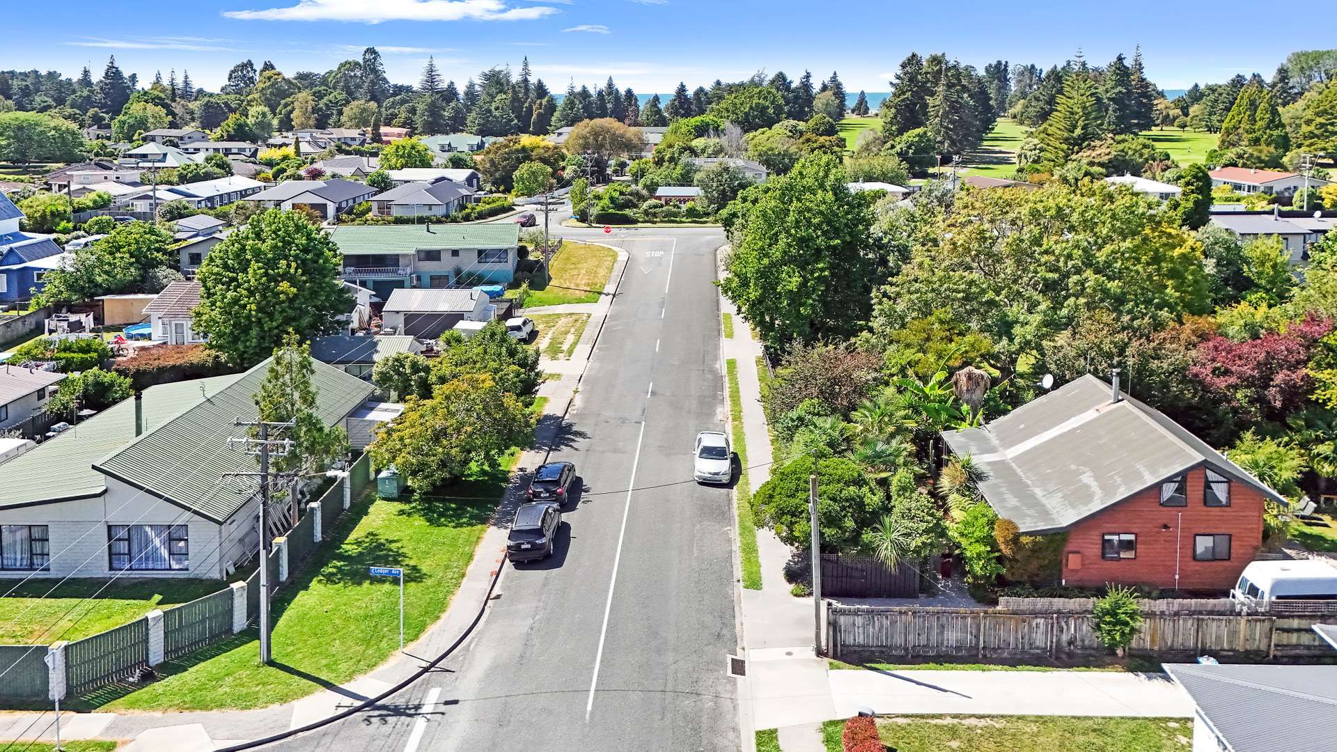 95 Tudor Street Motueka_0