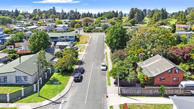 95 Tudor Street_0