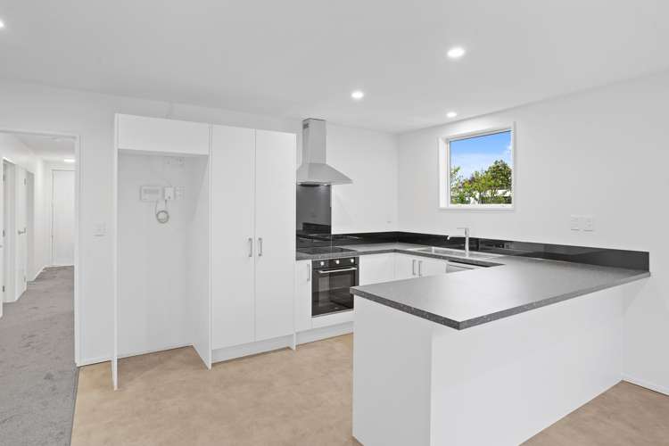 471b Gloucester Street Linwood_18