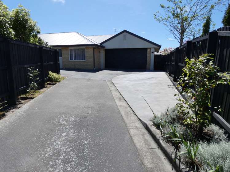 6 Rawei Place Harewood_11
