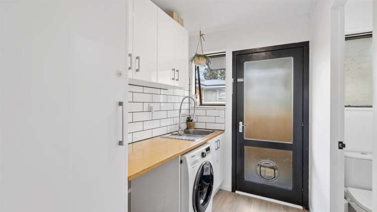 186 Boucher Avenue Te Puke_10