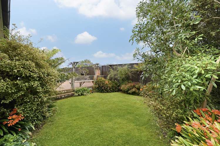 20 Great South Road Ohaupo_21