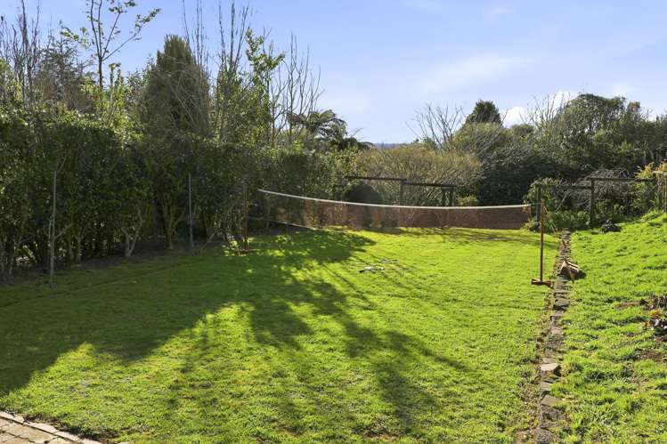 100 Tate Road Te Kuiti_26