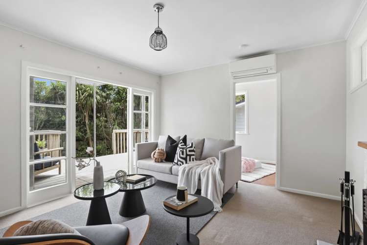 12 Mayburn Road Te Atatu Peninsula_5