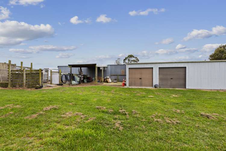 143 Knights Road Rolleston_15