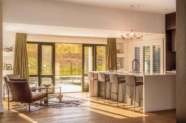 42 Central Park Avenue_4