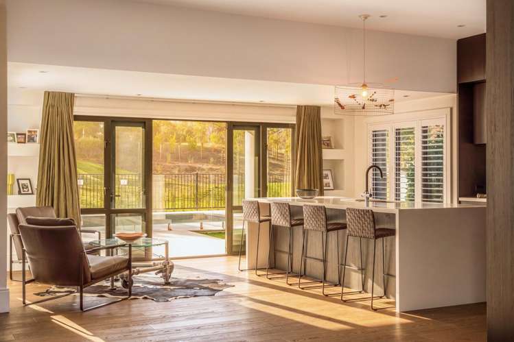 42 Central Park Avenue Lake Hayes_4