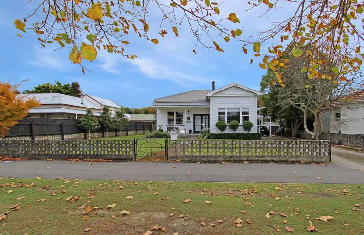 20 Main Street Pahiatua_0