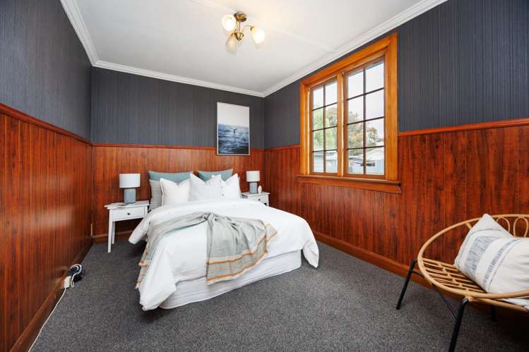 8 Aorangi Street Feilding_15