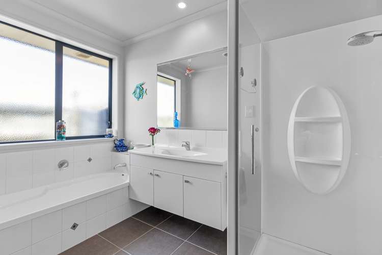 5 Kirtle Close Pyes Pa_11