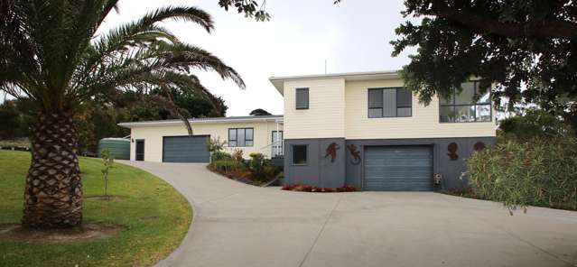 99 Arawhata Road Kaingaroa_1