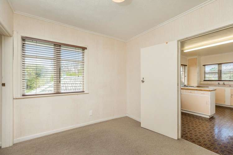 38 Matata Street Blockhouse Bay_7