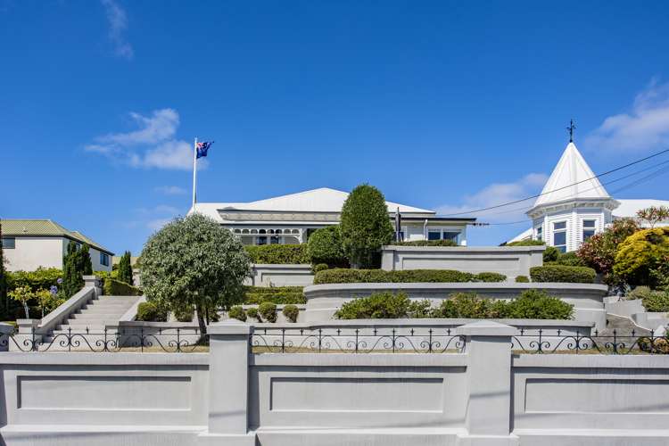 10 Brittan Street Linwood_24