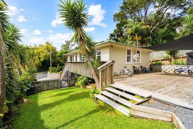 62 Silverstream Road Horahora_1