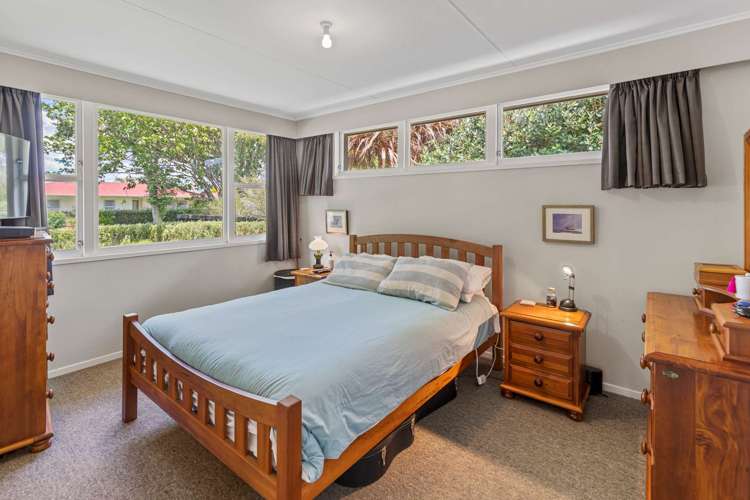 7 Raglan Avenue Cloverlea_10