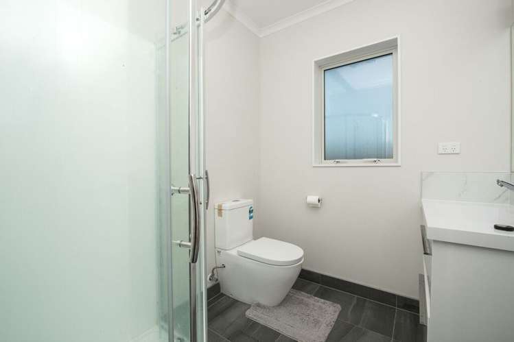 9 Paritai Place Flagstaff_9